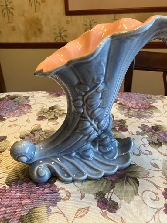 Red Wing Pottery Other - RED WING ART DECO POTTERY